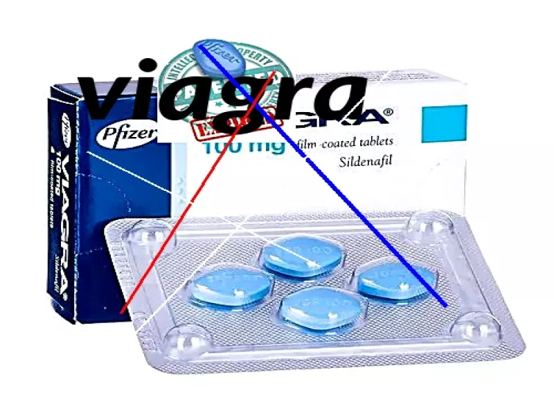 Viagra pour homme achat